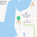 미영사우나 이미지