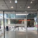 <b>네이버</b> 오픈새러데이 후기