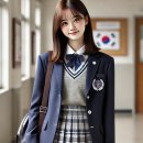 휴베이스봄약국 | 수험생 머리를 맑게 3부
