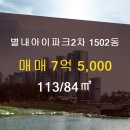 땡큐공인중개사사무소 네이버블로그