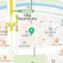 컴포즈커피 용인기흥역점 이미지