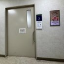 세성심약국 | 임당 확진자의 강동성심병원 내분비내과 첫 진료 후기(채혈 및 임당교육 정보)