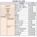 원편의점 이미지