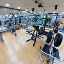 웰리스 휘트니스 이미지