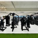 프리빗 PT 스튜디오 네이버블로그