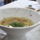 강릉순두부 이미지