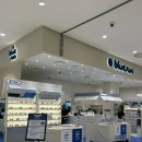 블루선 타임스퀘어점 | [영등포 안경점] 아이웨어 편집샵 블루선 타임스퀘어점 젠틀몬스터 SAGA 구매 후기