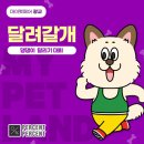 후니컴퍼니 이미지