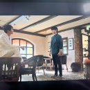 로얄로더 9화,10화 줄거리 후기