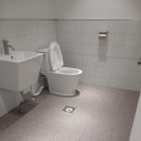 동천로7길 이미지