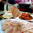 강화밴댕이 이미지