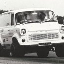 승용슈퍼 이미지