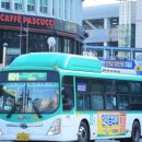 수원-1707 이미지