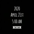 미라클2 이미지