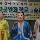 오세흥 네이버블로그