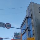 간석동피부관리 인천엔더몰로지 가능한 라라메디스킨앤바디