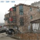 남구-121 이미지