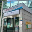 달서구도시재생지원센터 이미지