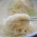 명지쉼터가든 이미지