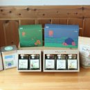 디자인농림 이미지