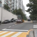 관악-현장-관악-11-26 이미지