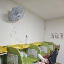 찬유통 이미지
