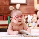 이강우사진공방 이미지