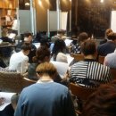 위더스 뷰티 이미지