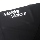 meister motors 이미지