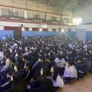 경상국립대학교사범대학부설중학교 네이버블로그