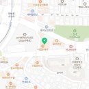 세무사권유진사무소 이미지