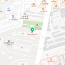 의료법인양진의료재단 성모아이들의원 네이버블로그