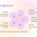 광주일곡병원 이미지