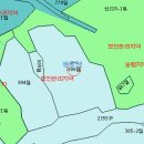 펜션마을공인중개사사무소 이미지