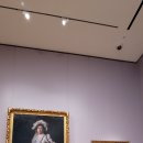 보스턴 미술관 ㅡ진주귀걸이 소녀랑 비교 이미지