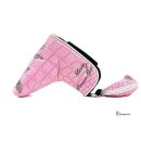 인기템샵 이미지