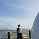 해양펜션 이미지