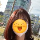 오미룸