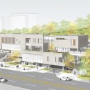 다온건축사사무소 이미지