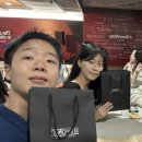더화이트비