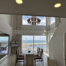 연에르모쏘 이미지