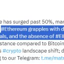 (주)비티시 이미지