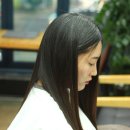 기분좋은 헤어샵 - 수영구 | 기분좋은 헤어샵
