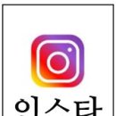 금성상가시장 이미지