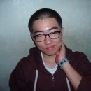 현상수배 이미지