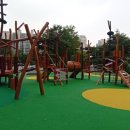 죽전체육공원 이미지