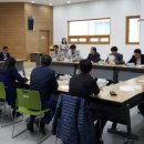 매산동주민센터 이미지