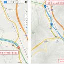 GS25전주대성점 이미지