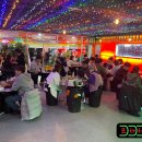 포차처럼안중점 이미지