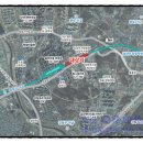 수연건축사사무소 - 강남구 테헤란로 147 | 수연건축사사무소